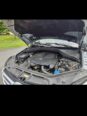 2017 Benz GLE350 – Luxury & Tech for 28m