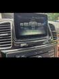 2017 Benz GLE350 – Luxury & Tech for 28m