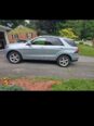 2017 Benz GLE350 – Luxury & Tech for 28m