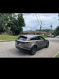 2018 Range Rover Velar: Luxury, Safety & Massage Seats