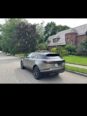2018 Range Rover Velar: Luxury, Safety & Massage Seats