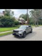 2018 Range Rover Velar: Luxury, Safety & Massage Seats