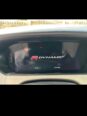 2018 Range Rover Velar: Luxury, Safety & Massage Seats