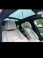 2018 Range Rover Velar: Luxury, Safety & Massage Seats