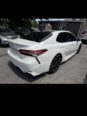 2018 Toyota Camry XSE V6 – Premium & Fully Loaded!