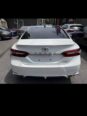 2018 Toyota Camry XSE V6 – Premium & Fully Loaded!