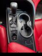 2018 Toyota Camry XSE V6 – Premium & Fully Loaded!