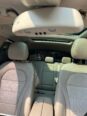 2016 Mercedes GLC300: Luxury & Safety, Accident-Free at 25.5M