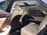 2017 Lexus RX350 Premium – Luxury Loaded & Priced to Sell!