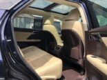 2017 Lexus RX350 Premium – Luxury Loaded & Priced to Sell!