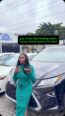 2018 Lexus RX350: Luxury & Reliability, Pristine