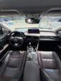 2018 Lexus RX350: Accident-Free Luxury, Priced to Move!