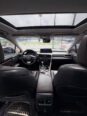 2018 Lexus RX350: Accident-Free Luxury, Priced to Move!
