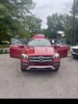 2020 GLE350 4MATIC: Full Luxury, Zero Accidents