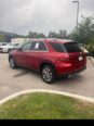 2020 GLE350 4MATIC: Full Luxury, Zero Accidents