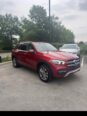 2020 GLE350 4MATIC: Full Luxury, Zero Accidents