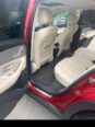 2020 GLE350 4MATIC: Full Luxury, Zero Accidents