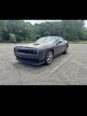 Muscle-Car Style, Zero Stress: 2021 Challenger SXT
