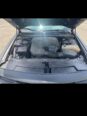 Muscle-Car Style, Zero Stress: 2021 Challenger SXT