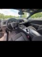 Muscle-Car Style, Zero Stress: 2021 Challenger SXT
