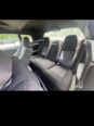 Muscle-Car Style, Zero Stress: 2021 Challenger SXT
