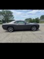 Muscle-Car Style, Zero Stress: 2021 Challenger SXT