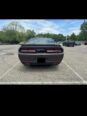 Muscle-Car Style, Zero Stress: 2021 Challenger SXT