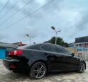 2010 Lexus IS250: Sport Luxury, Low Price!