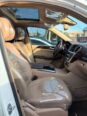 2013 Mercedes ML350 | Panoramic Roof | Thumbstart | 21M Only