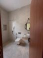 New 3-Bed Bungalow + 2 BQ in Gwarinpa