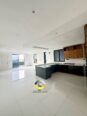 Brand New 2BR in Lekki Phase 1 – Elevator, Pool & Gym Included