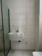 Ensuite Splendor: 2BR Oniru with Elevator