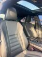 “2014 Lexus IS250 – Original Duty, Abuja’s Finest  “