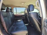 84.5M | V8 LUXURY | 2020 LEXUS LX 570