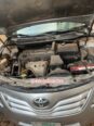 Fast Deal! 2008 Camry LE, First Body, Perfect AC – 6M ✅