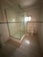 6-Bed Wuse Duplex: Serene & Secure, BQ Included
