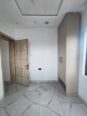 Ogudu’s Finest: 2-Bed All Ensuite Flat for N92M