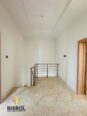 Move-In Ready! 3-Bed Terrace in Abraham Adesanya