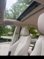 2020 GLE350 4MATIC: Full Luxury, Zero Accidents