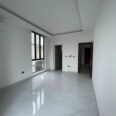 Live the Ikoyi Dream: 6-Bed Duplex with Cinema