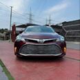 “Immaculate 2013 Toyota Avalon – Full Options, Toks Standard!”