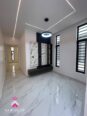 Move-In Ready: 5BR VGC Duplex with Pool & Jacuzzi
