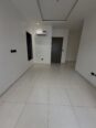 Your Dream Home Awaits in Guzape – 4BR Terrace