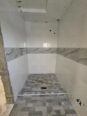 4-Bed Semi-Detached Duplex, Your Own Private Haven in Magodo GRA