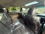 2010 Lexus RX-350: Ultra-Clean Grade Virgin