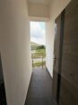 Brand New 3-Bed Duplex in Secure Gwarinpa Estate