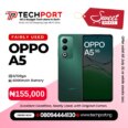 Premium Reborn: Top Smartphones, Budget Prices