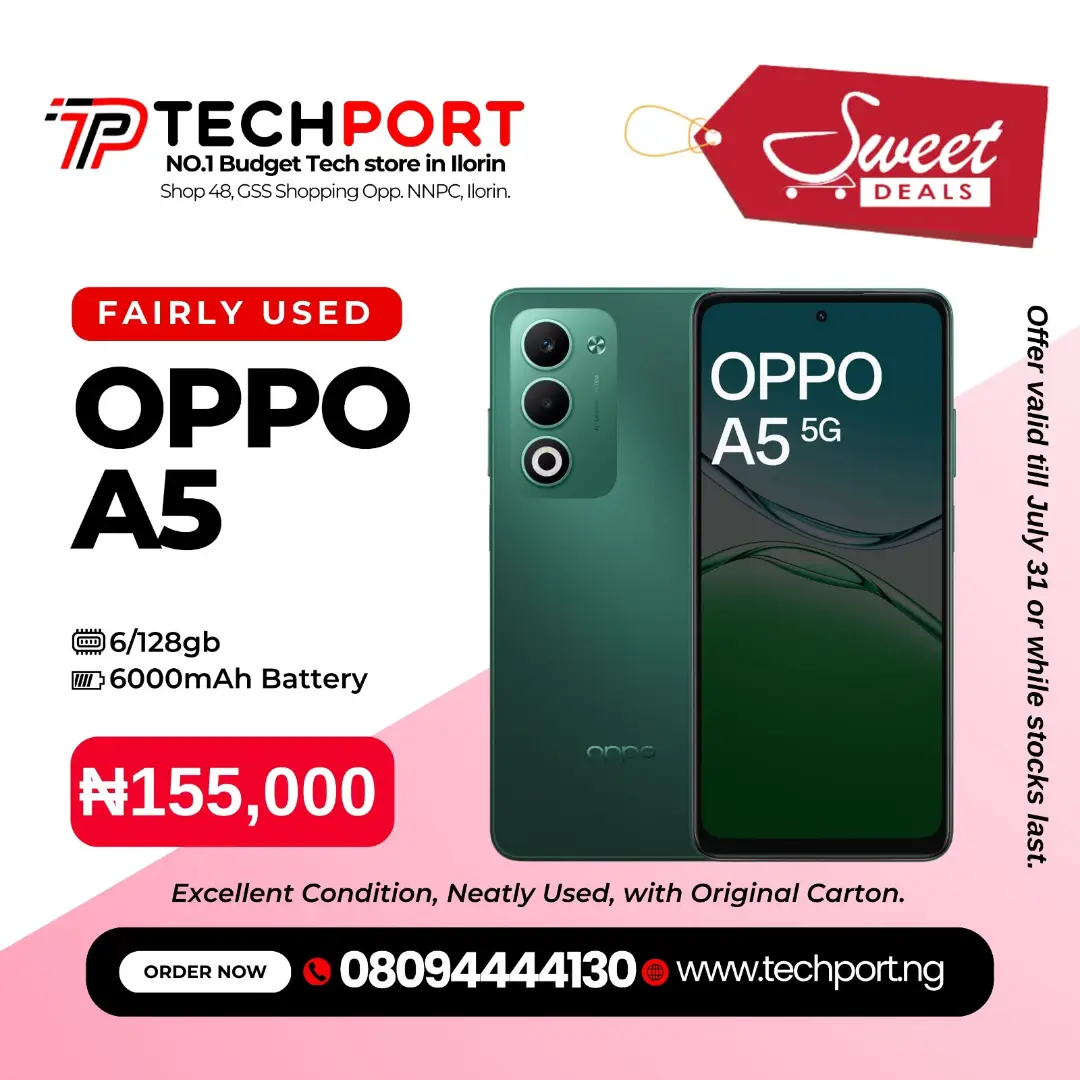 Premium Reborn: Top Smartphones, Budget Prices