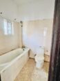 Spacious Studio Haven in Prime Agungi