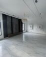 4-Bed Dream Home in Ajah: Breathtaking Finishes, 210M